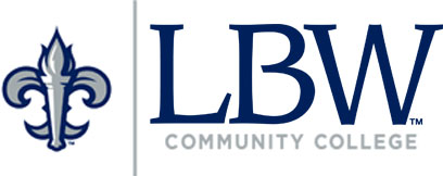 Lurleen B. Wallace Community College